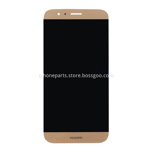 Touch Screen Assembly for Huawei Ascend G8